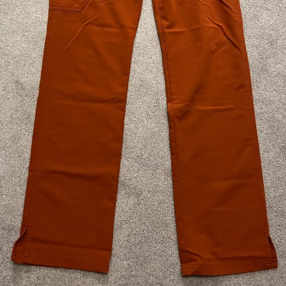 Figs Kade Scrub Pants size XS/Tall - Picture 3 of 3